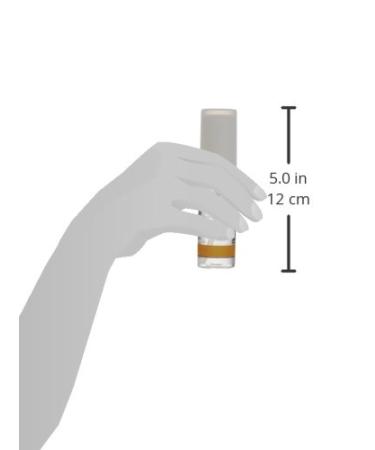 Buy Dr. Hauschka Soothing Intensive Treatment 1.3 Fl Oz - Soothing Skin Care for All Skin Types | International Shipping Available - Buy Online on GoSupps.com