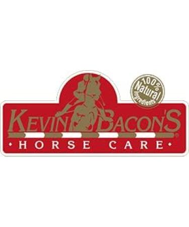 Kevin Bacon Hoof Dressing 1 Litre - Buy Online on GoSupps.com