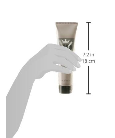 Roffler Styling Gel 5.1oz | Medium Hold Hair Gel - Buy Online on GoSupps.com