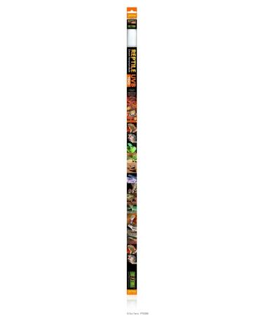 Exo Terra UVB 150 Bulb 30 W 36 in