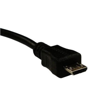 Rapid Wall Home AC Charger for Amazon Kindle Latest Gen - 6in. & 9.7in. (Wi-Fi + 3G) - Buy Now! - Buy Online on GoSupps.com