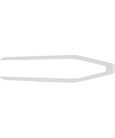 Plating Teeth Brace Brass Serial Number YHYT1046 Silver Teeth Braces Teeth Brace for Halloween Party for Hip Hop Fashion Show for Concert for Birthday Present(gold) - Buy Online on GoSupps.com