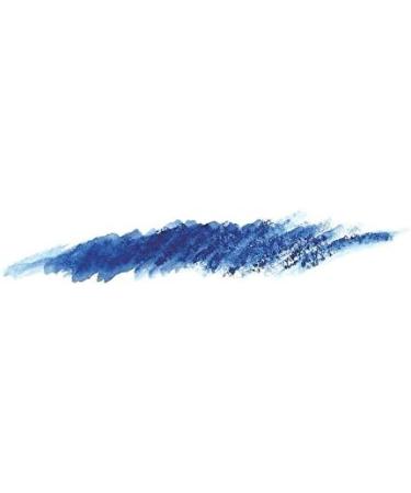 Caran d'Ache Classic Neocolor II AQUARELLE Water-Soluble Pastels - 40 Colors - Buy Online on GoSupps.com