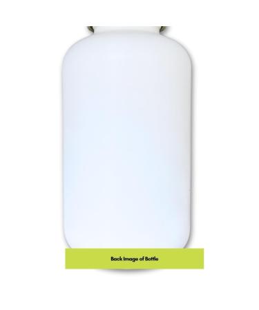 Oxalic Acid - 1kg / 2.2 lbs - Removes Wood Stains & Rust and Powerful Industrial Cleaner - Buy Online on GoSupps.com