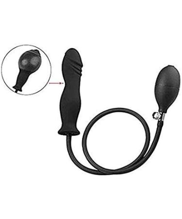 Premium Silicone Bladder Control & Pelvic Floor Exercise Device for Beginners & Seniors | International Shipping Available - Buy Online on GoSupps.com