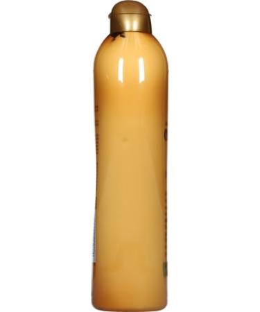 OGX Smoothing + Coconut Coffee Body Cream 19.5 oz (Pack of 3) 19.5 Fl Oz (Pack of 3) - Buy Online on GoSupps.com