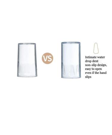 2Pack Estee Lauder Double Wear Foundation Pump - Compatible & Upgraded - Buy Online on GoSupps.com