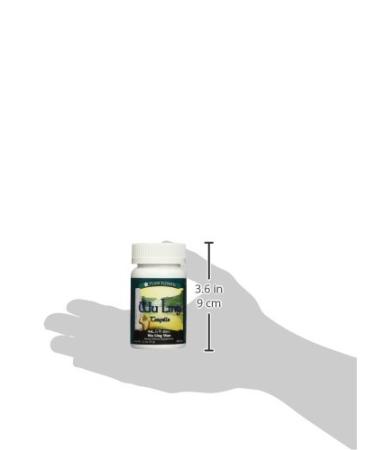 Wu Ling San Teapills 200 ct - Plum Flower | Wu Ling San Wan Herbal Supplement - Buy Online on GoSupps.com