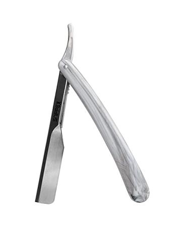 Snippex Braun Razer 115 Marmur