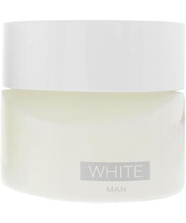 Aigner White Man FOR MEN by Etienne Aigner - 4.2 oz EDT Spray - Buy Online on GoSupps.com