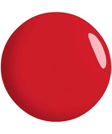 SENSATIONAIL Gel Polish 7.39 ml Spoiled Diva - Buy Online on GoSupps.com