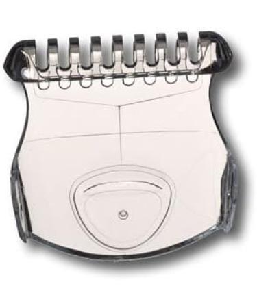Buy Braun Protective Cap for Series 1 & CruZer FreeControl 190 Z40 Z50 Z60 2865 2874 International Shipping Available - Buy Online on GoSupps.com