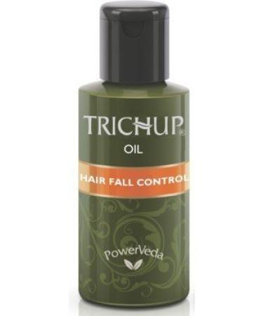 Hair Fall Control Hair Oil(100 Ml) - Styledivahub