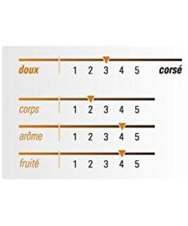  Boissons Ethiquable - Ground Ecuador Coffee 500g - Sold individually - Buy Online on GoSupps.com