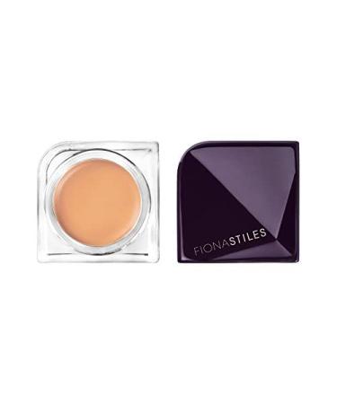 Full Cover Perfect Finish Concealer-Shade 05