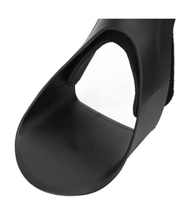 Buy Bafang Motor Soft Light Balance Drop Foot Brace - Forefoot Support Ankle Brace for XL Left/Right Foot | International Shipping Available - Buy Online on GoSupps.com