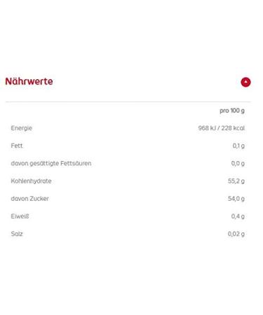 Schwartau Extra Peach Jam 8 Pack (8 x 340g) - Premium German Fruit Spread for International Shipping - Buy Online on GoSupps.com