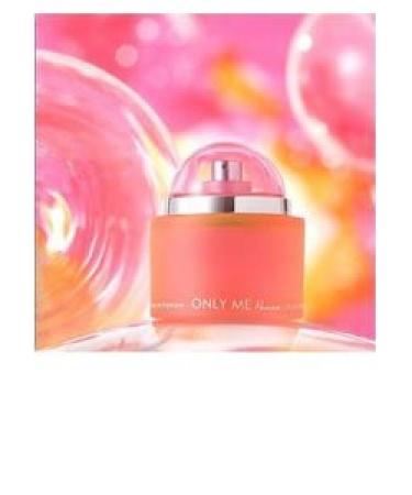 Yves De Sistelle Only Me! Passion for Women Gift Set - 3.3 oz EDP Spray + 4.2 oz Body Lotion
