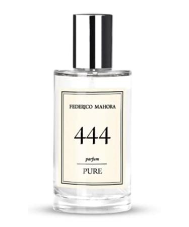 pure perfume 50ml for women 489 (448)
