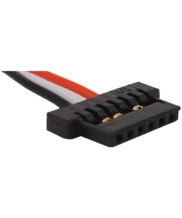 Replacement Battery for Becker Traffic Assist Z101 Z200 Z201 - 720mAh/3.7V Compatible - International Shipping Available - Buy Online on GoSupps.com