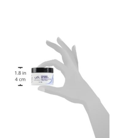 NxN Melting Moisture Treatment for Cracked Dry Skin - Natural & Organic 1 Oz - Hydrating Solution for All Skin Types - Buy Online on GoSupps.com