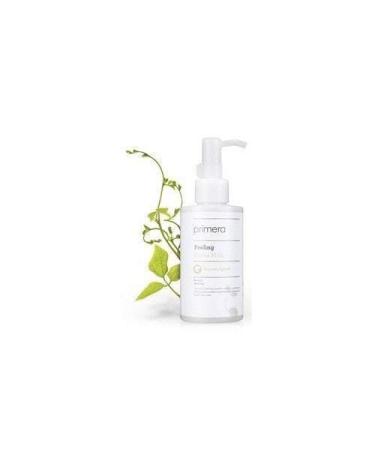 Primera Facial Mild Peeling  5.4 Ounce