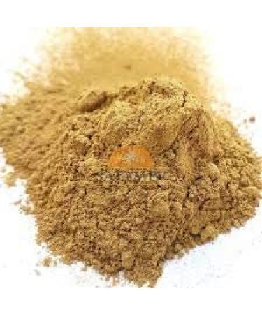 ORGANIZE Tridev ayurveda Jamun schors Powerjamun chaal Powder 200 gm