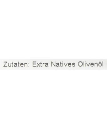 Buy Charisma Greek Extra Virgin Olive Oil from Crete - 3L - Premium Quality Authentic Flavor International Shipping - Buy Online on GoSupps.com