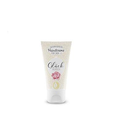 LaVida Hand Cream for You 30 ml Congratulations
