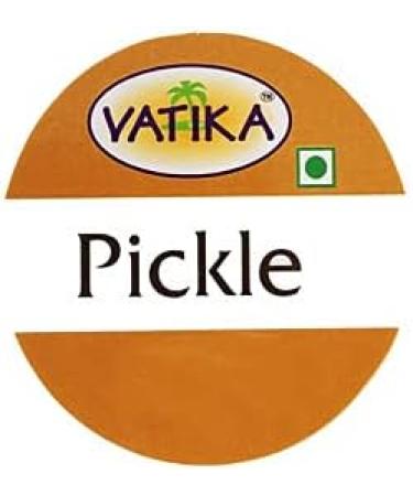 Amla Pickle Made in Mustard Oil | Gooseberry Pickle Make in Mustard Oil |Awla Pickle -400gm | Sarao ke Tel me bana Hua Amle ka Achar - Buy Online on GoSupps.com