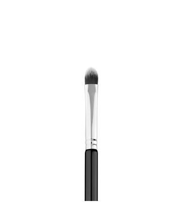 F09 Flat Concealer Brush by Mesauda - Perfect for Flawless Application | International Shipping Available - Buy Online on GoSupps.com