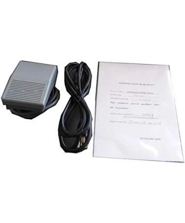 VTSYIQI Industrial NDT LED Film Viewer Ultra-high luminance X-Ray Radiographic Film Viewer With Maximum brightness 800000 Lux Light Intensity 300000 cd/㎡ 220mmx75mm for NDT Testing - Buy Online on GoSupps.com