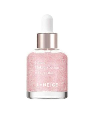 Glowy makeup serum 30 ml