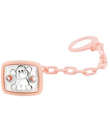 Accessories for newborns Valenti Argenti Classic Cod. 75003 RA