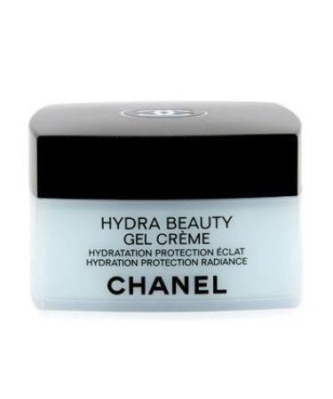 CHANEL Hydra Beauty Gel Cr me 50g/1.7 OZ - Buy Online on GoSupps.com
