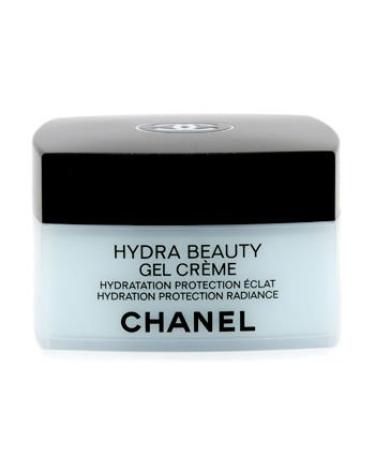 Chanel Hydra Beauty Micro Creme