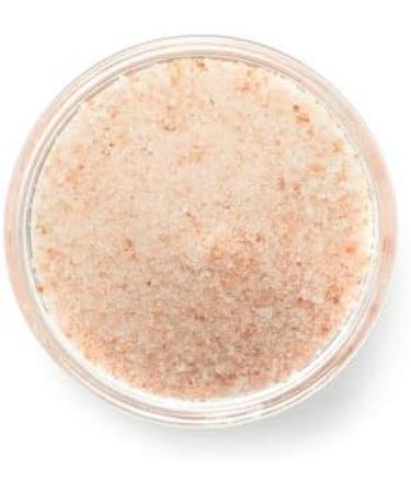 Yupik Himalayan Fine Pink Salt 1Kg 1 kg (Pack of 1) - Buy Online on GoSupps.com