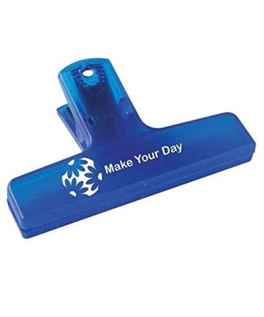 Crunchmaster Multi-Grain Crackers Variety Pack 12 oz - Sea Salt, Aged White Cheddar, Garden Vegetable - Includes Make Your Day Bag Clip - Pack of 3 - Buy Online on GoSupps.com