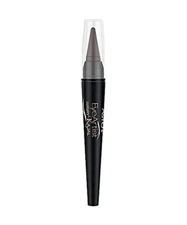 ASTOR Astor EyeArtist 002 Luxury Kajal Long-lasting Eyeliner Brown 1 g