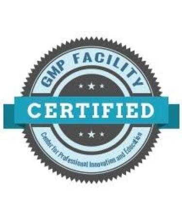 I LOVE MY PETS LLC Omega 3 cat Food - Omega 3 Fatty ACIDS for Cats - Best Health Option - Premium - Omega for Cats - 180 Softgels (1 Bottle) - Buy Online on GoSupps.com