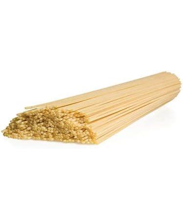  Italian Gourmet E.R. Garofalo Pasta di Gragnano Vermicelli No. 10 Pasta 500 g + Italian Gourmet Tomato Pulp Box of 400 g - Buy Online on GoSupps.com