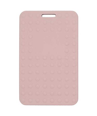 Silicone Baby Teether Phone - Soft, Flexible & Non-Toxic Teething Toy - Buy Online on GoSupps.com