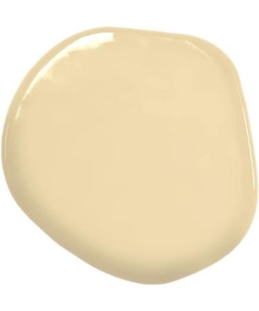 Colour Mill Food Colouring - Sand Food Colouring 100ml - Perfect for Cake Baking - Premium Oil Based Edible Food Colouring Liquid - Vegan Food Colouring - Gluten Free - Buy Online on GoSupps.com