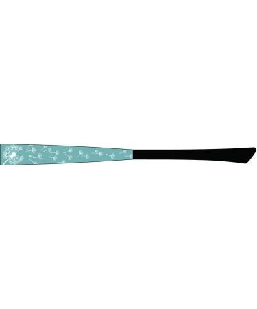 Eye Max interchangeable temples 5474.01 dandelions blue