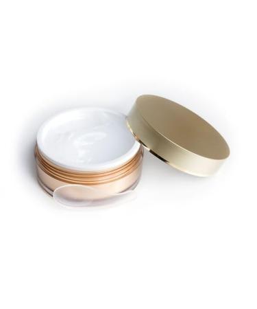 Revitalizing Oil-Free Moisturizing Face Cream 4oz Anti Wrinkle Face Lotion for Women and Men with Japanese Rose Hip Extract Made in USA