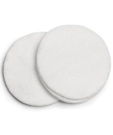 GLOBYME Skin - Brightening Pads with 2% Kojic Acid for Even Skin Tone & Discoloration Improvement - Non-HQ Formula - Buy Online on GoSupps.com