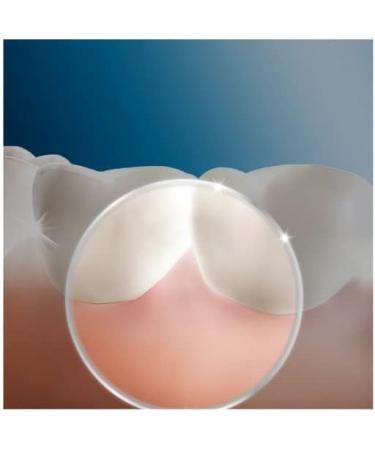 Shop OXYJET Microjet Water Floss Pack + 1 Mouthwash - Ultimate Oral Care Solution - International Shipping - Buy Online on GoSupps.com