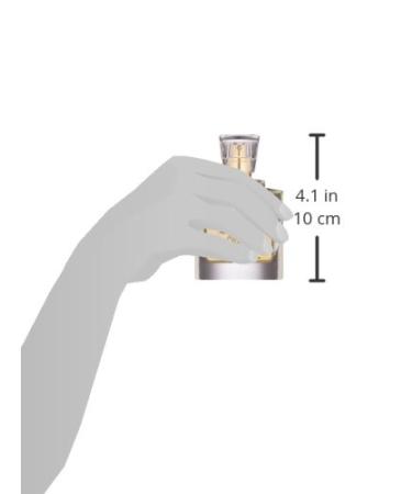 Costa Mediterranea Eau de Parfum Spray 1.69 Fl Oz - Buy Online on GoSupps.com