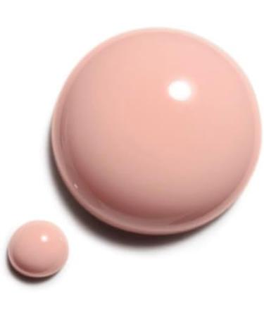 CHANEL LE VERNIS Nail Colour Nr.113 Fusselle 13 ml - Buy Online on GoSupps.com
