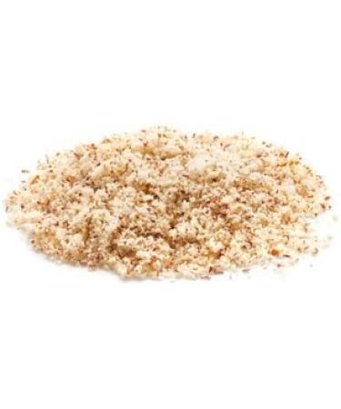 Yupik Ground Natural Almond Powder (Flour Meal) 1kg 6 Count 6 kg - Buy Online on GoSupps.com